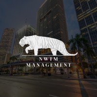 Nwtm Management