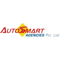 AUTOSMART AGENCIES PRIVATE LIMITED logo - Similar company to Noveline