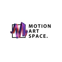 Motion Art Space logo - Similar company to Smartly