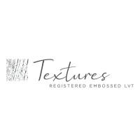 Textures UK logo - Similar company to Elements Inspirations
