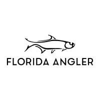 The Florida Angler logo - Similar company to Rogz Usa