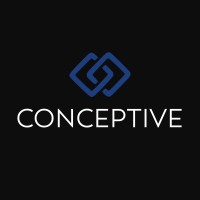 CONCEPTIVE BALI logo - Similar company to Yolla Realty