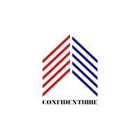 Confidenthire Pvt Ltd logo - Similar company to Glanem Group