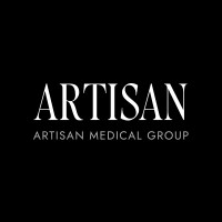 Artisan Medical Group logo - Similar company to Stretchflo Singapore