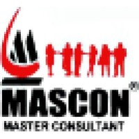 Master Consultants (Mascon)