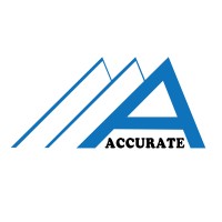 Accurate Eg For Construction Engineering logo - Similar company to Accurate Electrical Contracting