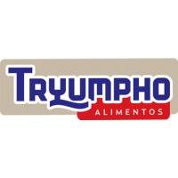 Tryumpho Alimentos logo - Similar company to Temperatta