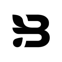 BRANCH Foundation logo - Similar company to Mondial Engineering