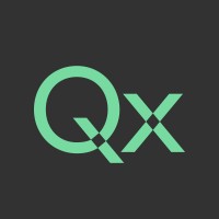 Quipnex logo - Similar company to Uiforest