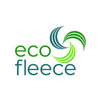 Ecofleece Filters logo - Similar company to Pro Vent Compliance