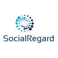 SocialRegard logo - Similar company to Sirkhet