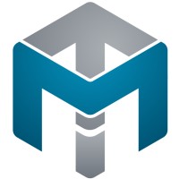 MicroTools Inc. logo - Similar company to Microtools