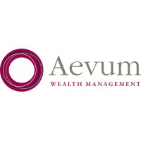 Aevum Wealth Management logo - Similar company to Alhproperties, Llc