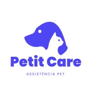 Petit Care logo - Similar company to Vida Premium