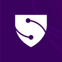 Siber Dayanıklılık Zirvesi logo - Similar company to Bilgi İletişim Güvenliği Uyum Ve Siber Dayanıklılık Derneği