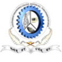 Govt. Engineering College, Barton Hill, Thiruvananthapuram logo - Similar company to Translational Research And Professional Leadership Centre [Tplc]