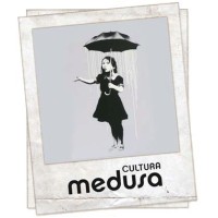 Medusa Cultura logo - Similar company to Tec21