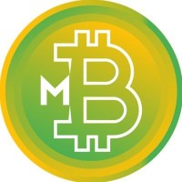 Bitcoin Musk logo - Similar company to Bitcoin Exchange Guide