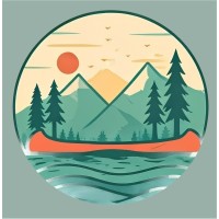 Leadership for Good Academy logo - Similar company to Explore What Matters