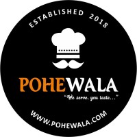 Pohewala logo - Similar company to Ia Webtech