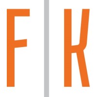 Fisher Koppenhafer Architecture logo - Similar company to Chinese American Student Organization (Caso) At Fsu