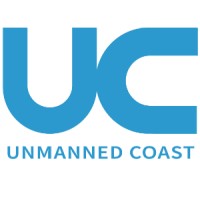 Unmanned Coast | Mississippi Regional Innovation Cluster logo - Similar company to Nvision Solutions, Inc.
