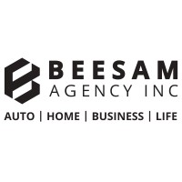 Beesam Agency logo - Similar company to Wise Woofs
