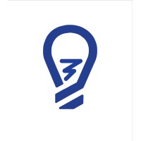 Filament AI logo - Similar company to Ripplor
