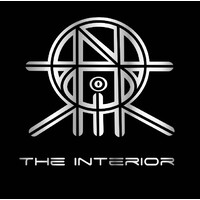 TheInterior logo - Similar company to Gk Construction And Interiors