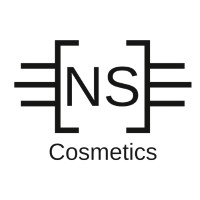NS Cosmetics logo - Similar company to Rh Tech Brasil