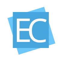 Elite Contabilidade logo - Similar company to Elite Contabilidade