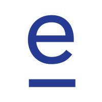 Etairnity logo - Similar company to Culturecode