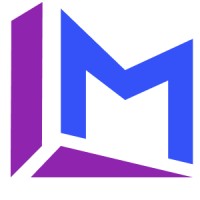 MailLM logo - Similar company to Alium Works