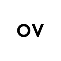 OV Search logo - Similar company to Orbis Group
