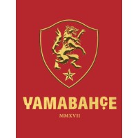 YAMABAHÇE logo - Similar company to Versatile Marketing Pvt Ltd