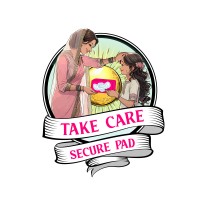 Take Care Secure Pad logo - Similar company to Vedic Care