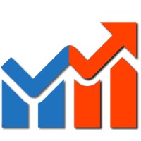 WebDataStudio logo - Similar company to Uptimestudio