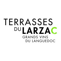 AOP Terrasses du Larzac logo - Similar company to Falux