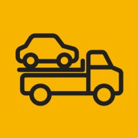 Lawet logo - Similar company to Lawet Security