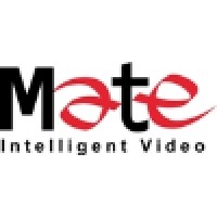 Mate Media Access Technologies