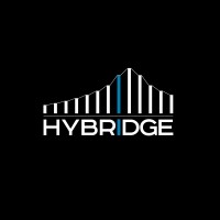 HyBridge Technologies logo - Similar company to Hubridge