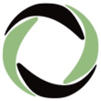 LEM Business Solutions logo - Similar company to Hg&K, Ltd.