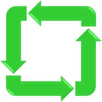 MUST AUTOMATION logo - Similar company to Sem Automation