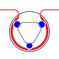 AimaLojic logo - Similar company to Dialys