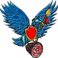 Tweeterham Marketing logo - Similar company to Legalbot