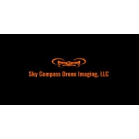 Sky Compass Drone Imaging, LLC logo - Similar company to Compassdrone