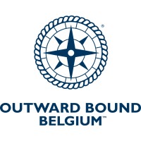 Outward Bound Belgium logo - Similar company to G-Tech Engineering