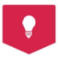 The Crowdfunding Center logo - Similar company to Crowdfund Better®