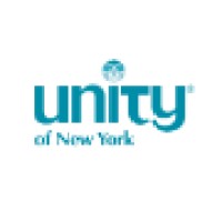 Unity Of New York