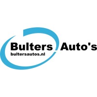 Bulters Auto's logo - Similar company to Velto Invest B.V.